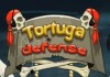 Tortuga Defense